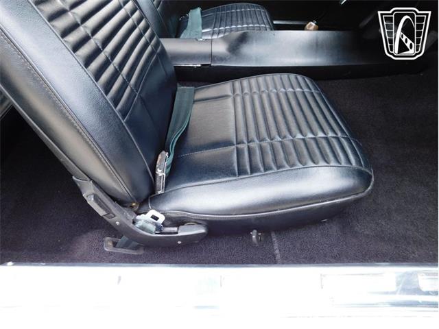 1970 Dodge Challenger (CC-2070418) for sale in Concord, North Carolina