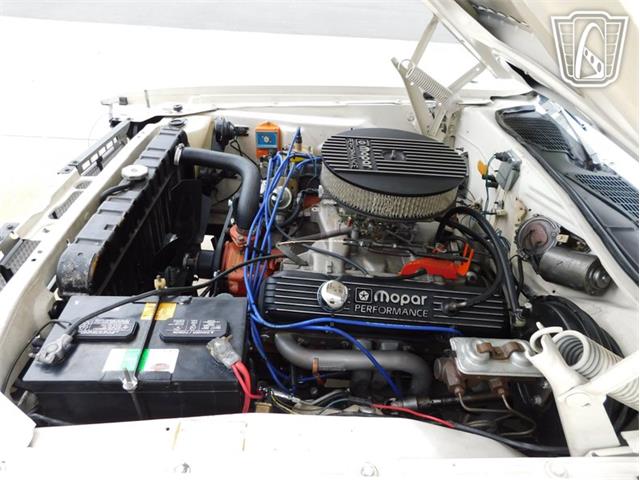 1970 Dodge Challenger (CC-2070418) for sale in Concord, North Carolina