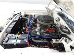 1970 Dodge Challenger (CC-2070418) for sale in Concord, North Carolina