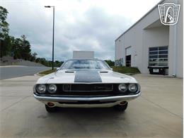 1970 Dodge Challenger (CC-2070418) for sale in Concord, North Carolina