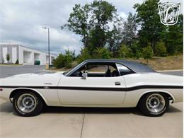 1970 Dodge Challenger (CC-2070418) for sale in Concord, North Carolina