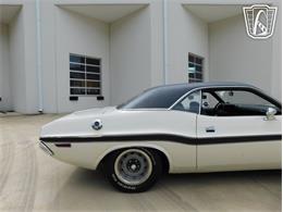 1970 Dodge Challenger (CC-2070418) for sale in Concord, North Carolina
