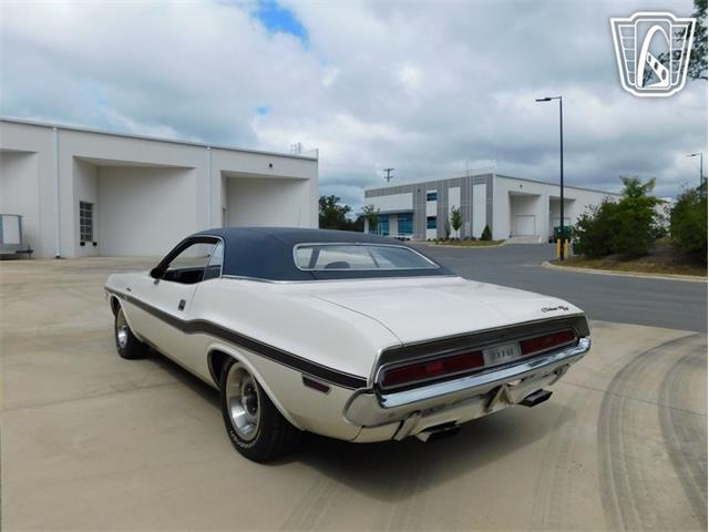 1970 Dodge Challenger (CC-2070418) for sale in Concord, North Carolina