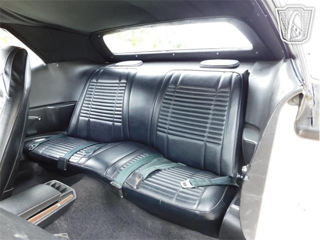 1970 Dodge Challenger (CC-2070418) for sale in Concord, North Carolina