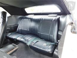 1970 Dodge Challenger (CC-2070418) for sale in Concord, North Carolina