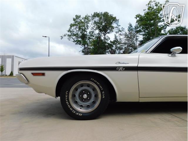 1970 Dodge Challenger (CC-2070418) for sale in Concord, North Carolina
