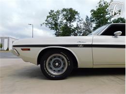 1970 Dodge Challenger (CC-2070418) for sale in Concord, North Carolina