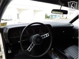 1970 Dodge Challenger (CC-2070418) for sale in Concord, North Carolina