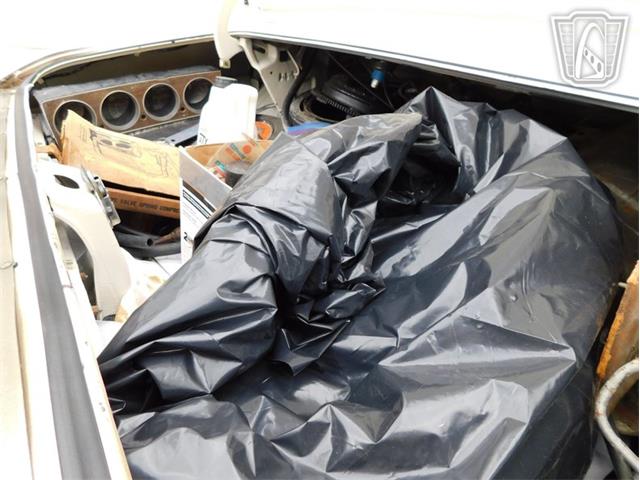1970 Dodge Challenger (CC-2070418) for sale in Concord, North Carolina