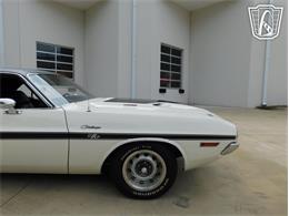 1970 Dodge Challenger (CC-2070418) for sale in Concord, North Carolina