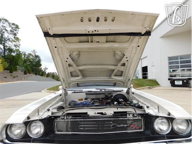 1970 Dodge Challenger (CC-2070418) for sale in Concord, North Carolina