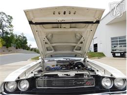 1970 Dodge Challenger (CC-2070418) for sale in Concord, North Carolina