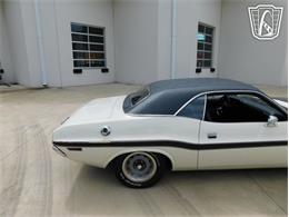 1970 Dodge Challenger (CC-2070418) for sale in Concord, North Carolina