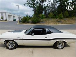 1970 Dodge Challenger (CC-2070418) for sale in Concord, North Carolina