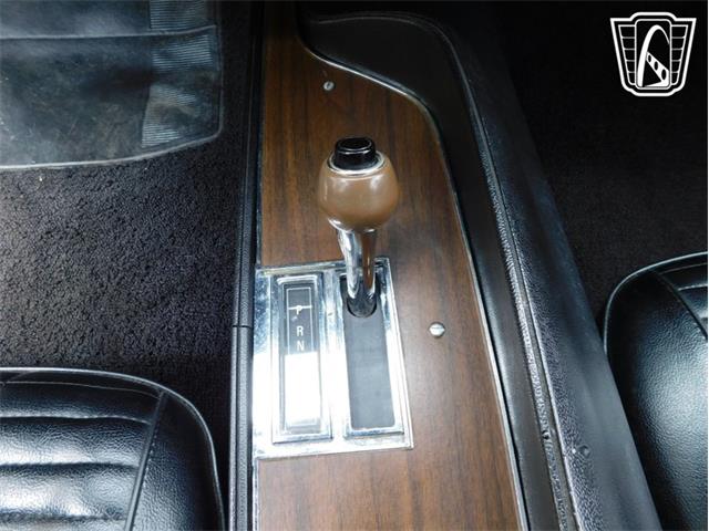 1970 Dodge Challenger (CC-2070418) for sale in Concord, North Carolina