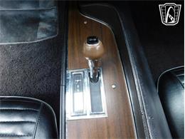 1970 Dodge Challenger (CC-2070418) for sale in Concord, North Carolina