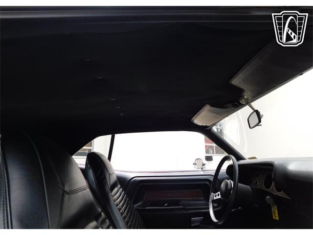 1970 Dodge Challenger (CC-2070418) for sale in Concord, North Carolina