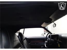 1970 Dodge Challenger (CC-2070418) for sale in Concord, North Carolina