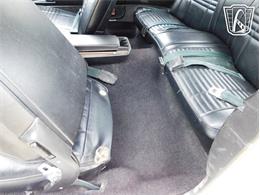 1970 Dodge Challenger (CC-2070418) for sale in Concord, North Carolina