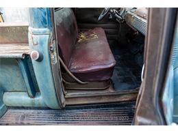 1951 Chevrolet 3100 (CC-2074180) for sale in Beverly Hills, California