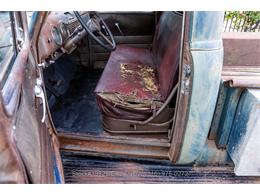 1951 Chevrolet 3100 (CC-2074180) for sale in Beverly Hills, California