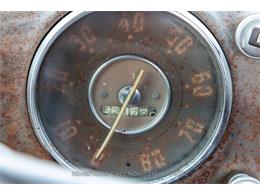 1951 Chevrolet 3100 (CC-2074180) for sale in Beverly Hills, California