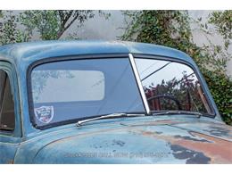 1951 Chevrolet 3100 (CC-2074180) for sale in Beverly Hills, California