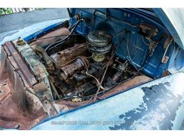 1951 Chevrolet 3100 (CC-2074180) for sale in Beverly Hills, California