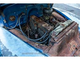 1951 Chevrolet 3100 (CC-2074180) for sale in Beverly Hills, California