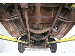 1951 Chevrolet 3100 (CC-2074180) for sale in Beverly Hills, California