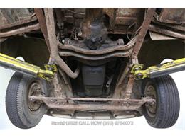 1951 Chevrolet 3100 (CC-2074180) for sale in Beverly Hills, California