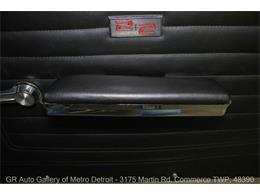 1964 Pontiac Catalina (CC-2074181) for sale in Kentwood, Michigan