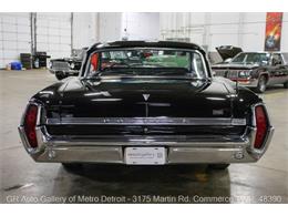 1964 Pontiac Catalina (CC-2074181) for sale in Kentwood, Michigan