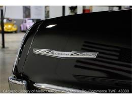 1964 Pontiac Catalina (CC-2074181) for sale in Kentwood, Michigan