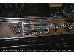1964 Pontiac Catalina (CC-2074181) for sale in Kentwood, Michigan