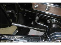 1964 Pontiac Catalina (CC-2074181) for sale in Kentwood, Michigan