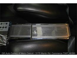 1964 Pontiac Catalina (CC-2074181) for sale in Kentwood, Michigan