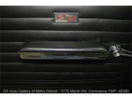 1964 Pontiac Catalina (CC-2074181) for sale in Kentwood, Michigan