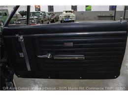 1964 Pontiac Catalina (CC-2074181) for sale in Kentwood, Michigan