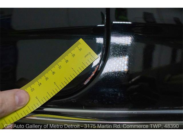 1964 Pontiac Catalina (CC-2074181) for sale in Kentwood, Michigan