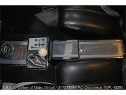 1964 Pontiac Catalina (CC-2074181) for sale in Kentwood, Michigan