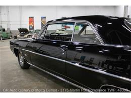1964 Pontiac Catalina (CC-2074181) for sale in Kentwood, Michigan