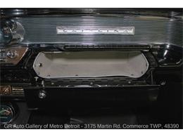 1964 Pontiac Catalina (CC-2074181) for sale in Kentwood, Michigan