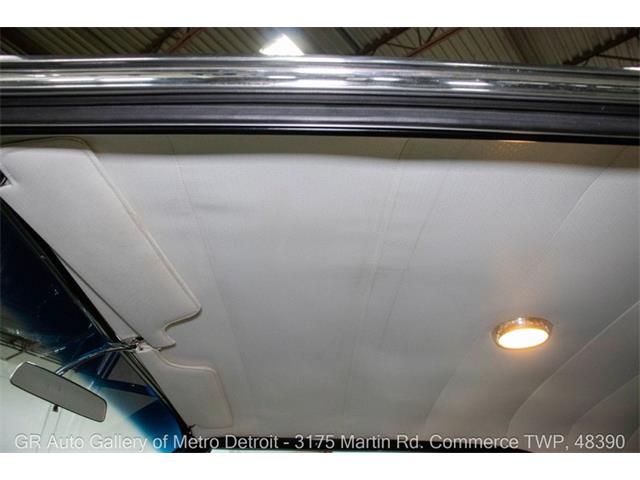 1964 Pontiac Catalina (CC-2074181) for sale in Kentwood, Michigan