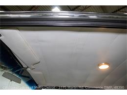 1964 Pontiac Catalina (CC-2074181) for sale in Kentwood, Michigan