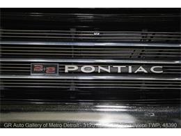 1964 Pontiac Catalina (CC-2074181) for sale in Kentwood, Michigan