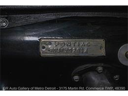 1964 Pontiac Catalina (CC-2074181) for sale in Kentwood, Michigan
