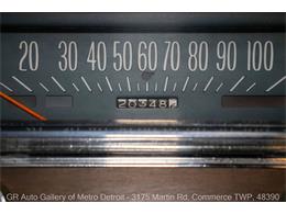 1964 Pontiac Catalina (CC-2074181) for sale in Kentwood, Michigan
