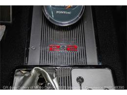 1964 Pontiac Catalina (CC-2074181) for sale in Kentwood, Michigan