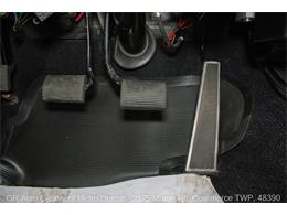 1964 Pontiac Catalina (CC-2074181) for sale in Kentwood, Michigan